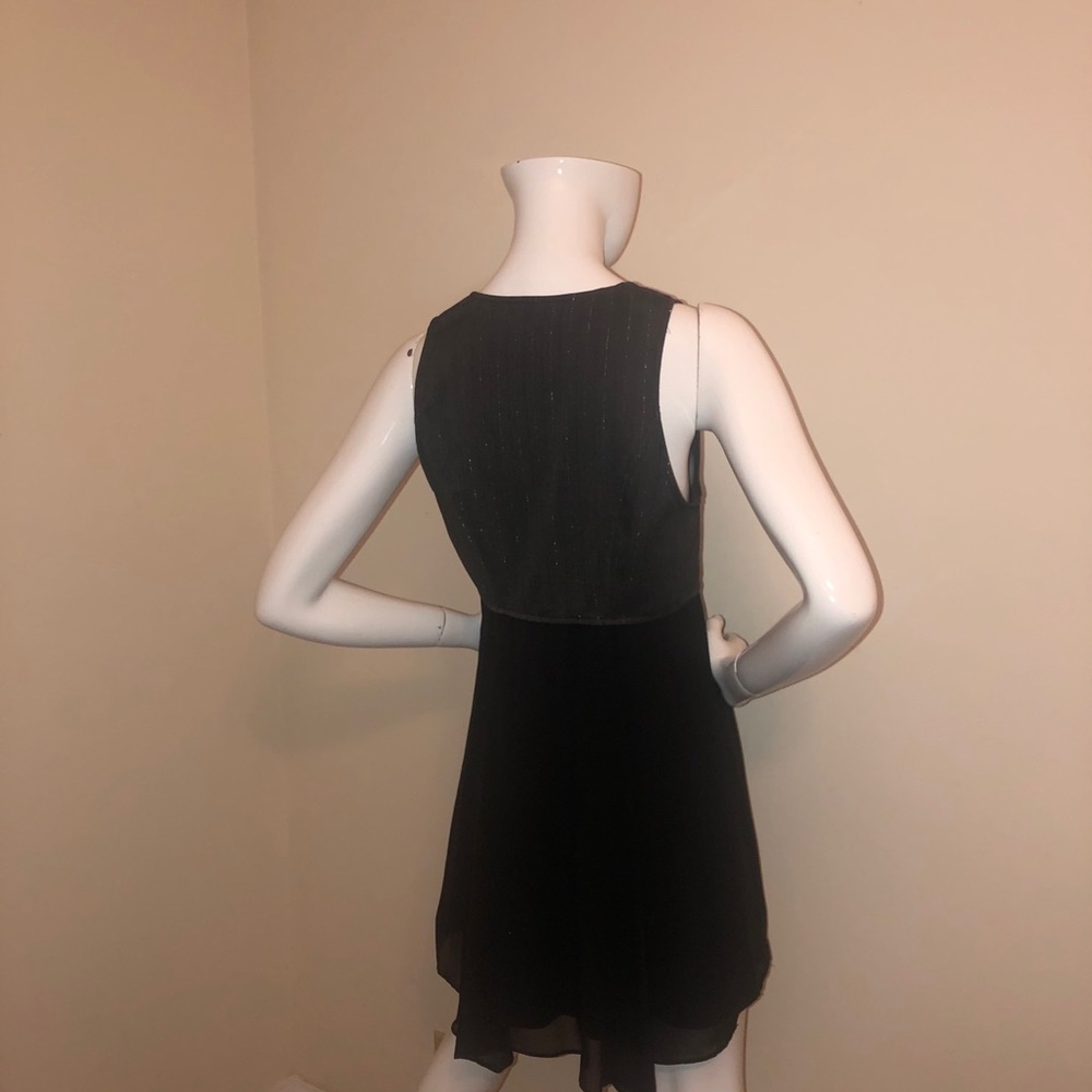 ❌❌Dress❌❌ - Picture 2 of 3